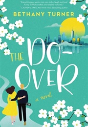 The Do-Over (Bethany Turner)