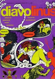 Diavolinus (1973)