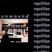 Repetition (Unwound, 1996)