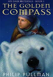 The Golden Compass (1995)