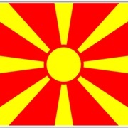 Macedonia