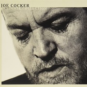 Joe Cocker - Ultimate Collection