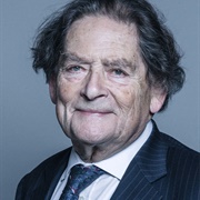 Nigel Lawson