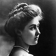 Princess Patricia of Connaught