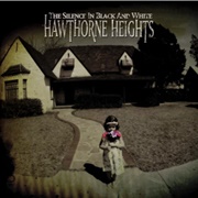 Niki FM - Hawthorne Heights