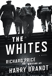 The Whites (Harry Brandt)