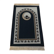 Prayer Mat