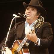 Hoyt Axton