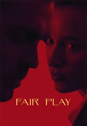 Fair Play (2023)