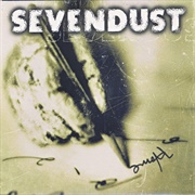 Home (Sevendust, 1999)