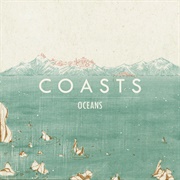 Coasts - Oceans