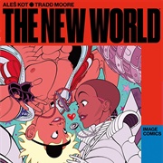 The New World