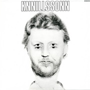 Harry Nilsson - Knnillsson