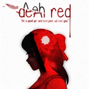 Dear Red