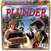 Plunder