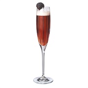 Kir Royale