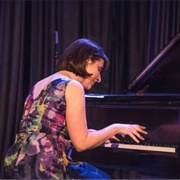 Laura Dubin Trio