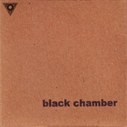 Black Chamber Black Chamber