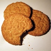 Hobnobs