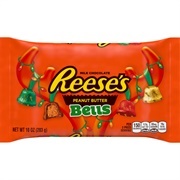 Reeses Bells