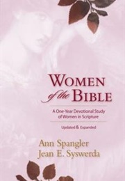 Women of the Bible (Ann Spangler &amp; Jean Syswerda)