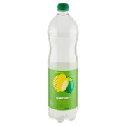 G&#39;woon Lemon &amp; Lime