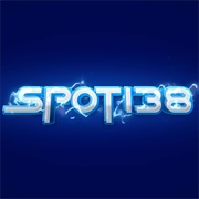 Link Alternatif Spot138