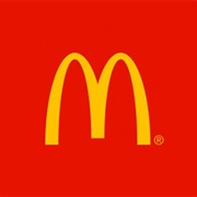 184. Mcdonald&#39;s With Sarah Silverman