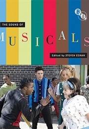 The Sound of Musicals (Steven Cohan)