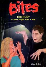 Bites (Allen B. Ury)