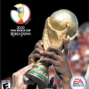 2002 World Cup