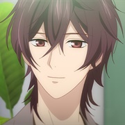 Mamoru Fujimura (Tsukipro the Animation)