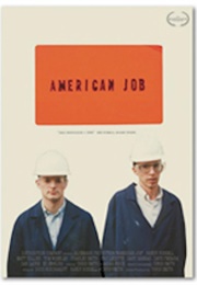 American Job (1996)