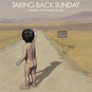 Bonus Mosh Pt II - Taking Back Sunday