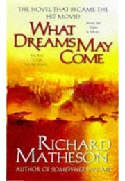 What Dreams May Come (Matheson)