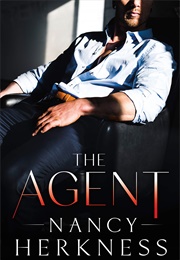 The Agent (Nancy Herkness)