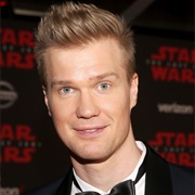 Joonas Suotamo