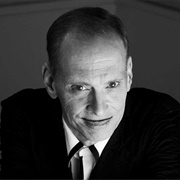 John Waters