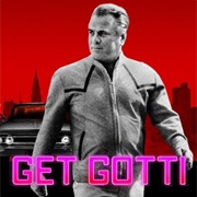 Get Gotti