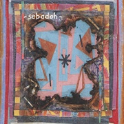 Bubble and Scrape (Sebadoh, 1993)