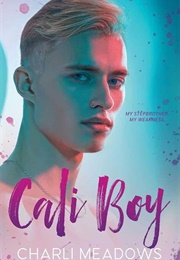 Cali Boy (Charli Meadows)