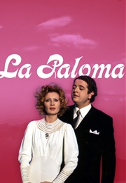 La Paloma (1974)