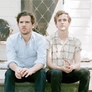 Generationals