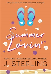 Summer Lovin&#39; (J. Sterling)