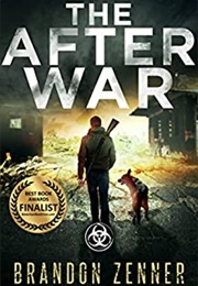 After the War (Brandon Zenner)