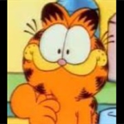 Garfield