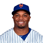 Rajai Davis