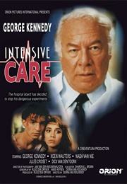 Intensive Care (1991)