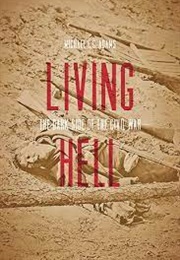 Living Hell (Adams)