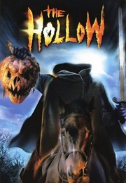 Hallow (2004)